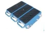 CARGO TROLLEY LOAD SKATE Description